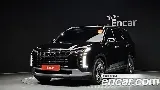 продажа HYUNDAI THE NEW PALISADE