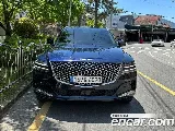 продажа GENESIS GV80