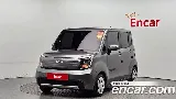 продажа KIA THE NEW KIA RAY