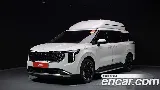 продажа KIA The New Carnival 4th generation