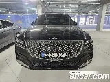 продажа GENESIS GV80