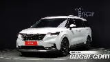 продажа KIA CARNIVAL 4TH GENERATION