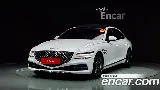 продажа GENESIS G80 (RG3)