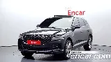 продажа GENESIS GV80