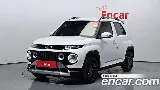 продажа HYUNDAI CASPER