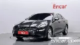 продажа KIA K8