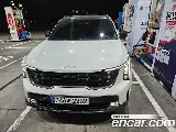 продажа KIA The New Sorento 4th generation