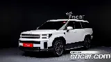 продажа HYUNDAI Santa Fe (MX5)