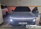 продажа HYUNDAI GRANDEUR HYBRID (GN7)