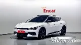 продажа KIA EV6
