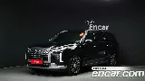 продажа HYUNDAI THE NEW PALISADE