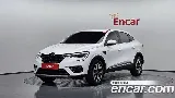 продажа RENAULT KOREA (SAMSUNG) XM3