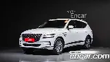 продажа GENESIS GV80