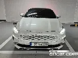 продажа KIA K8