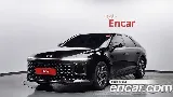 продажа HYUNDAI GRANDEUR (GN7)