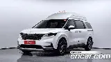 продажа KIA CARNIVAL 4TH GENERATION