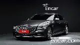 продажа GENESIS G80 (RG3)
