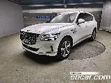 продажа GENESIS GV80