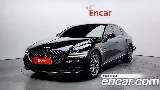 продажа GENESIS G80 (RG3)
