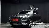 продажа GENESIS GV70