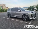 продажа HYUNDAI THE NEW PALISADE