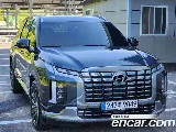 продажа HYUNDAI THE NEW PALISADE