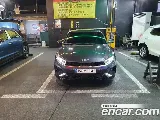продажа KIA THE NEW K3 2ND GENERATION