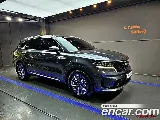 продажа KIA SORENTO 4TH GENERATION