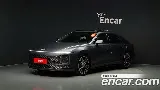 продажа HYUNDAI GRANDEUR HYBRID (GN7)