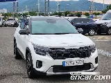 продажа KIA THE NEW SELTOS