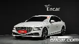 продажа GENESIS G80 (RG3)