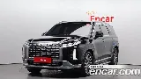 продажа HYUNDAI THE NEW PALISADE