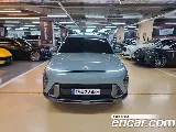 продажа HYUNDAI Kona Hybrid (SX2)