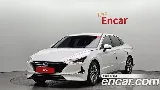 продажа HYUNDAI SONATA (DN8)