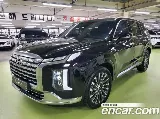 продажа HYUNDAI THE NEW PALISADE