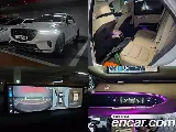 продажа GENESIS GV70