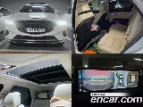 продажа GENESIS GV70
