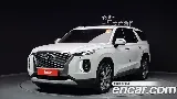 продажа HYUNDAI PALISADE