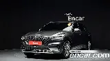 продажа GENESIS GV70