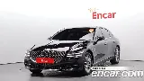 продажа GENESIS G80 (RG3)