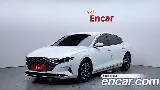 продажа HYUNDAI THE NEW GRANDEUR IG