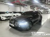 продажа GENESIS G80 (RG3)