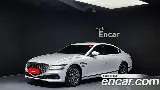 продажа GENESIS G80 (RG3)