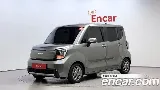 продажа KIA THE NEW KIA RAY