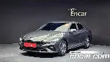 продажа HYUNDAI The New Avante Hybrid (CN7)