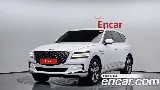 продажа GENESIS GV80