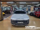 продажа HYUNDAI GRANDEUR (GN7)