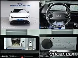 продажа KIA EV6