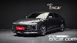 продажа HYUNDAI GRANDEUR HYBRID (GN7)