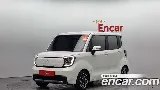 продажа KIA THE NEW KIA RAY
